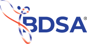 British DanceSport Association